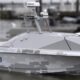 Textron Systems Awarded Contract From DIU To Provide Tsunami USVS to US Navy