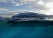 Thales and BAE Collaborate to Provide a New Advanced Intelligence Surveillance and Reconnaissance Mast