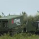 Thales Completes First Firings With X-Fire Launcher
