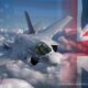 UK Ministry of Defence and Lockheed Martin Skunk Works Demonstrate Ready-Now Interoperability