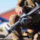 US Air Force Expands X10D EOD Program With Multi-Million Dollar Follow-On Award