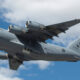 US Approves $540 Million C-17 Globemaster III Sustainment Package for Royal Canadian Air Force