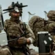US Army Selects Teledyne FLIR Defense Rogue 1 Loitering Munition System for LASSO Program