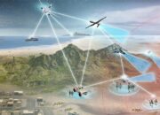 US Air Force Selects L3Harris to Develop Digital Infrastructure for its Advanced Battle Management System Network