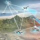 US Air Force Selects L3Harris to Develop Digital Infrastructure for its Advanced Battle Management System Network