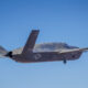 YFQ-42A Collaborative Combat Aircraft Returns to Flight Testing