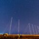$2.5 Billion Contract for Canada's Arctic Over-the-horizon Radar Marks Australia's Largest Ever Defence Export