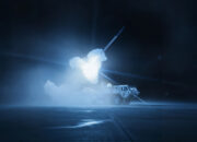 $35 Billion THAAD Seven-Year Procurement Award Propels Acceleration of Critical Missile Defense Interceptor Production