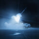 $35 Billion THAAD Seven-Year Procurement Award Propels Acceleration of Critical Missile Defense Interceptor Production