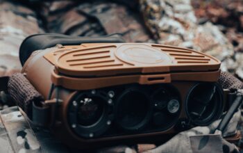 Safran Secures Largest-ever JIM Compact Order from German Armed Forces