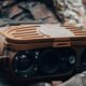 Safran Secures Largest-ever JIM Compact Order from German Armed Forces
