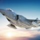 US Department of State Approves Potential JASSM-ER Sale to Denmark