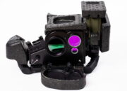 First Javelin Lightweight Command Launch Units Delivered to US Army