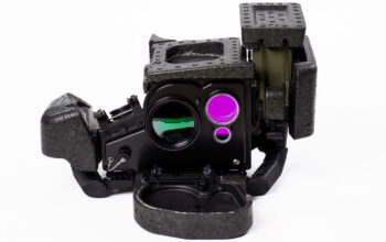 First Javelin Lightweight Command Launch Units Delivered to US Army