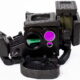 First Javelin Lightweight Command Launch Units Delivered to US Army