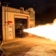 L3Harris Technologies Successfully Tests Advanced Propulsion System