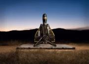 Kuwait Seeks Anduril C-UAS Platforms in Potential Foreign Military Sale Deal