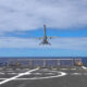 Shield AI's V-BAT to Support Polish Naval Operations
