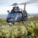 Airbus Helicopters Advancing Military Capabilities of H160M in New Flight Tests