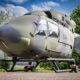 Airbus Helicopters Introduces U145 Uncrewed Helicopter at ILA Berlin Airshow