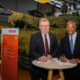 Allison Transmission to Supply 4040 MX Transmissions for BAE Systems Hägglunds CV90 MkIV Vehicles