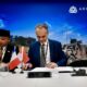 Arquus and Republik Motor Establish Joint Venture for Indonesian Tactical Vehicle Production