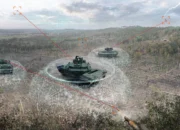 BAE Systems to Provide Active Protection System for US Army Combat Vehicles