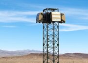 Blighter Supplies 4D Multi-Mode Radars to Eastern European Army