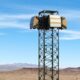Blighter Supplies 4D Multi-Mode Radars to Eastern European Army