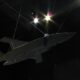 Boeing Validates Boeing MQ-28 Ghost Bat Stealth Performance