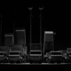 CSG Presented Trident Multi-layered Air Defense System at Eurosatory 2026
