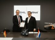 Destinus and Diehl Defence Team Up to Add A New Interceptor Class to European Air Defence