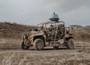 DroneShield Announces US Joint Interagency Task Force 401 Contract