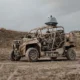 DroneShield Announces US Joint Interagency Task Force 401 Contract
