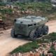 Elbit FUSE Acquired Blue White Robotics, Expanding its Autonomous and Robotics Portfolio