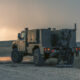 EM&E Group Modernizes Its EMOC Mortar Carrier System with New Precision and Operational Speed Capabilities