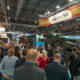EM&E Group Presents ODIN 6×6 Mobile Counter-Unmanned Aircraft System (C-UAS) at Eurosatory