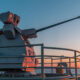 EM&E Group Awarded NSPA Contract to Supply 47 Naval Weapon Stations to the Portuguese Navy through NSPA