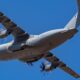 France Launches the Development of New Multi-mission Capabilities for the A400M
