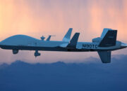 GA-ASI Adapts Ground Control Station To Fly MQ-9B SkyGuardian and SeaGuardian Remotely Piloted Aircraft
