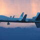 GA-ASI Adapts Ground Control Station To Fly MQ-9B SkyGuardian and SeaGuardian Remotely Piloted Aircraft
