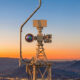 GDIT Awarded $71 Million Delivery Order for Autonomous Surveillance Towers to Strengthen Border Security