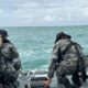 HII Supports Multinational Mine Countermeasures Exercise in New Zealand with HII REMUS 300 UUVs and HII ODYSSEY Autonomy