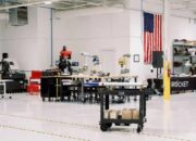 iRocket Awarded US Army Contract to Expand Hydra-70 Guided Rocket Production for Counter-drone Missions