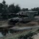KNDS Unveils CAPINT (CAPacité INTermédiaire) Main Battle Tank