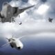 KONGSBERG to Deliver More JSM (AGM-184A Kraken) Missiles to US Air Force