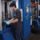L3Harris Technologies Continues Expansion of Solid Rocket Motor Facilities in Huntsville