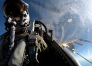 L3Harris Technologies Receives Contract to Deliver Proximity Fuzes