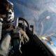 L3Harris Technologies Receives Contract to Deliver Proximity Fuzes