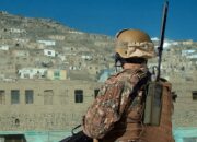 L3Harris to Provide Falcon Radio Product Line Systems to Support German Forces